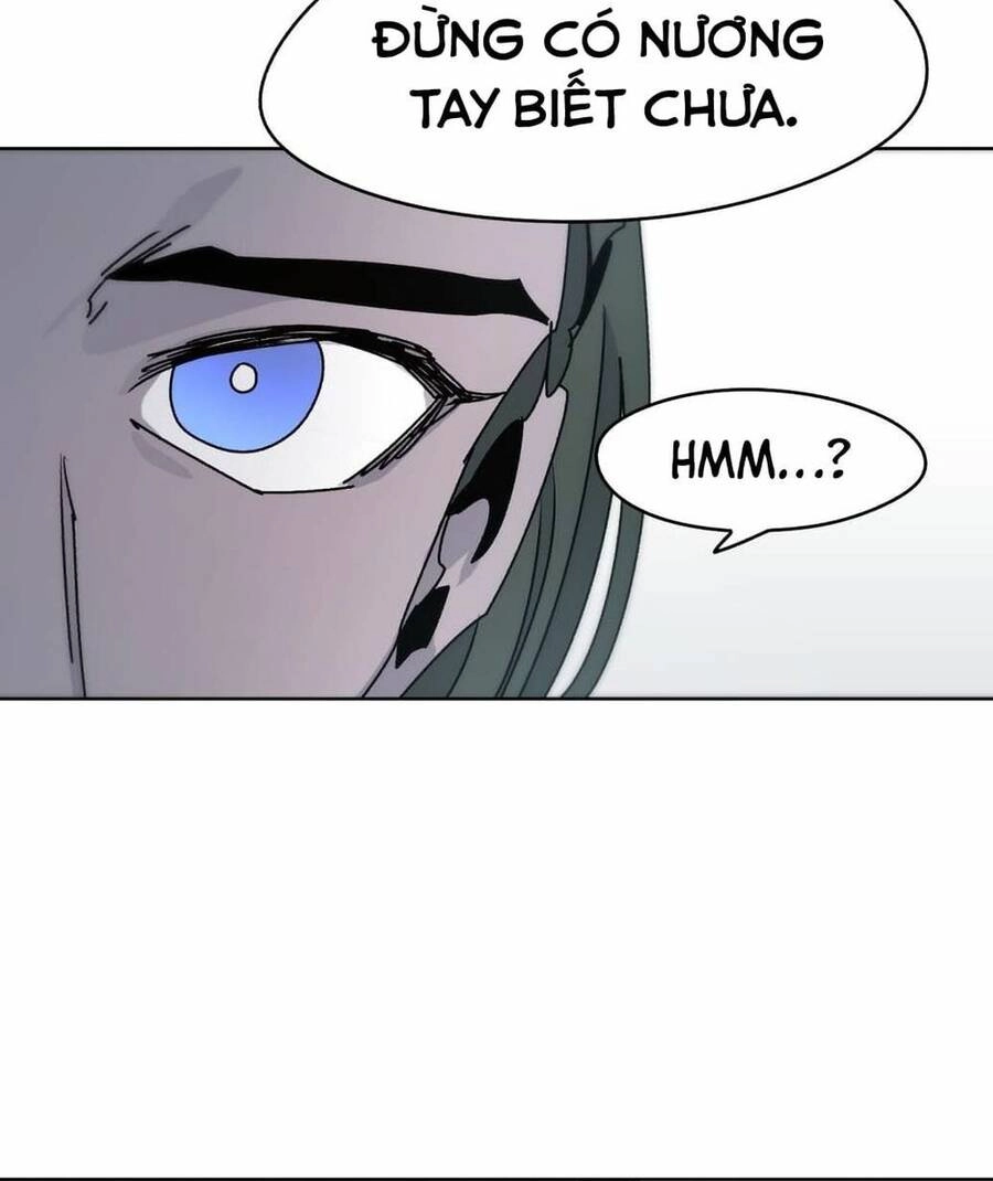 Kỵ Sĩ Báo Thù Chapter 21 - 36