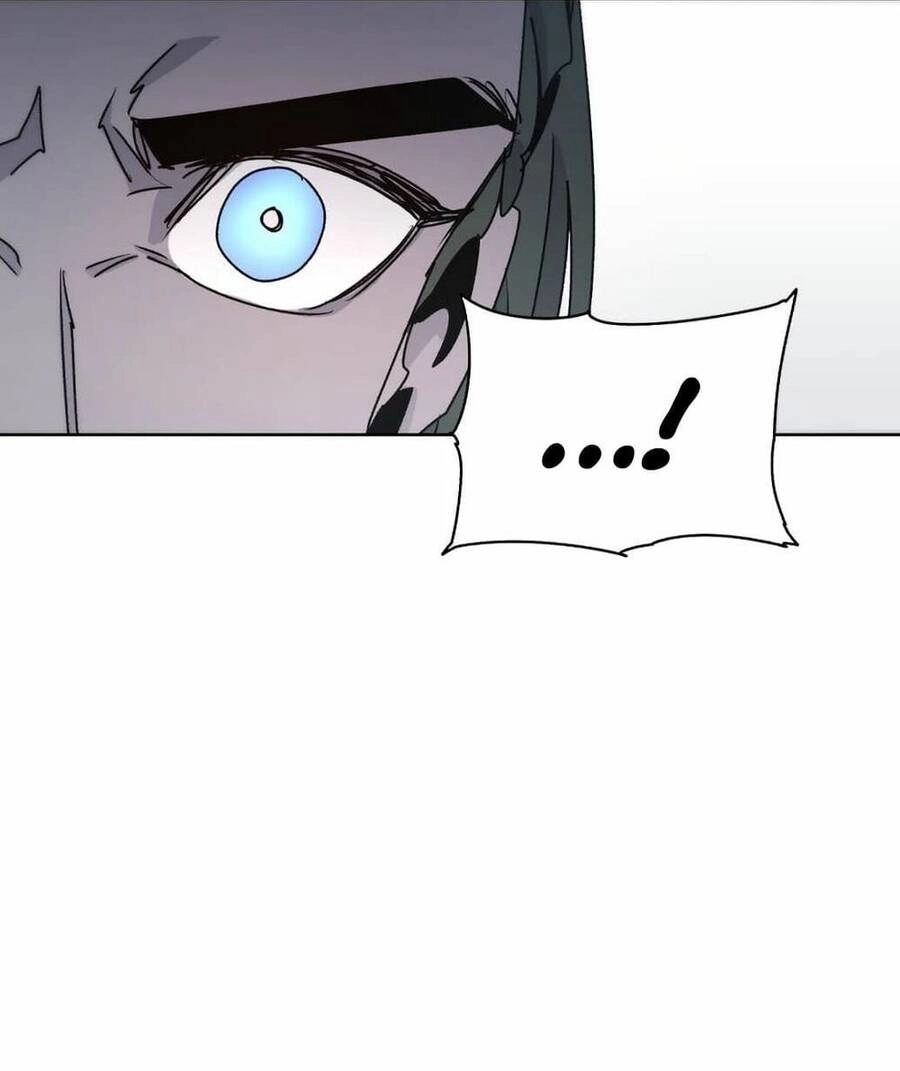 Kỵ Sĩ Báo Thù Chapter 21 - 37