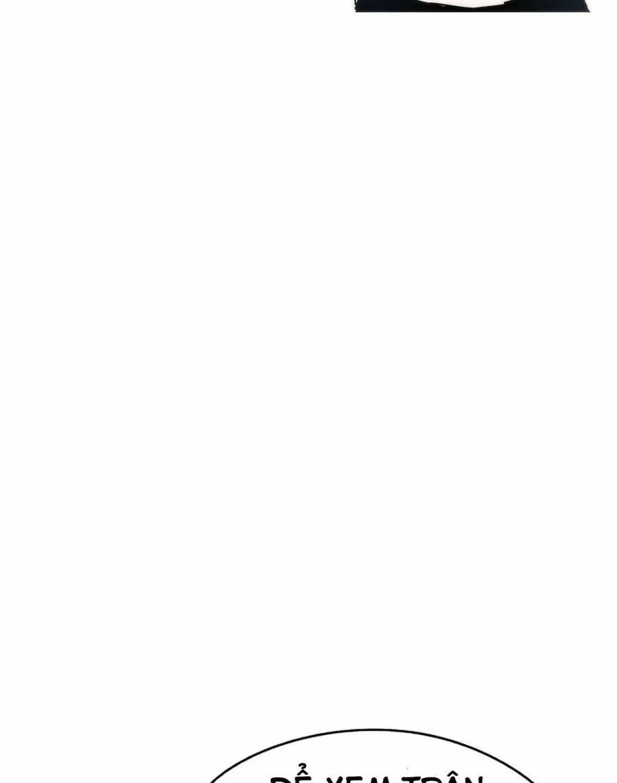 Kỵ Sĩ Báo Thù Chapter 21 - 45