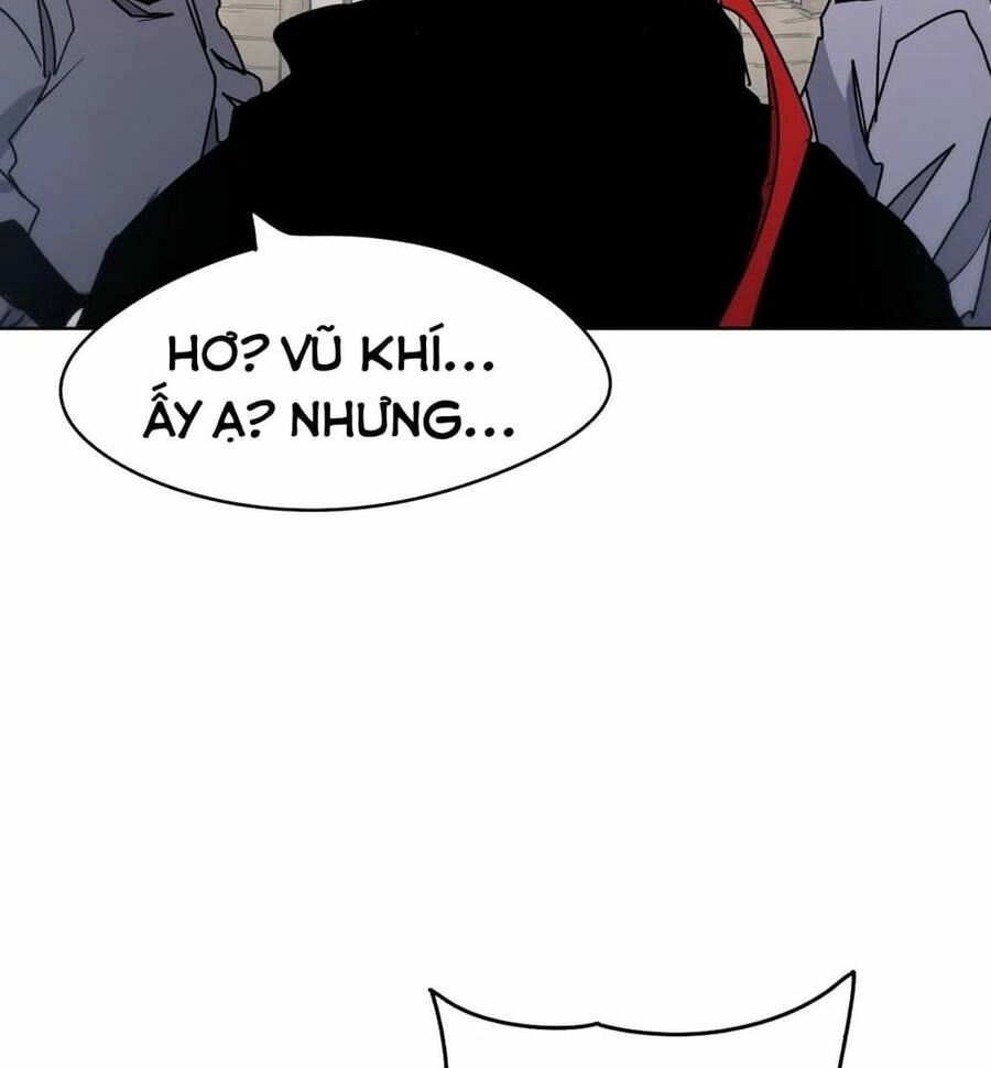 Kỵ Sĩ Báo Thù Chapter 21 - 52