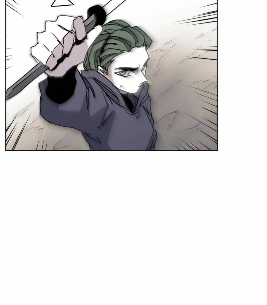 Kỵ Sĩ Báo Thù Chapter 21 - 55