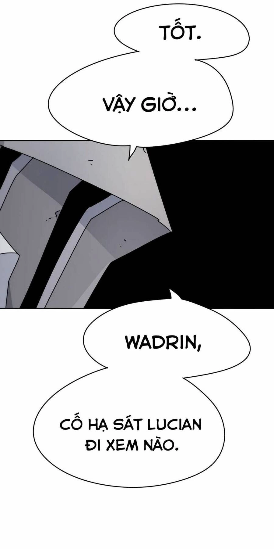 Kỵ Sĩ Báo Thù Chapter 21 - 56