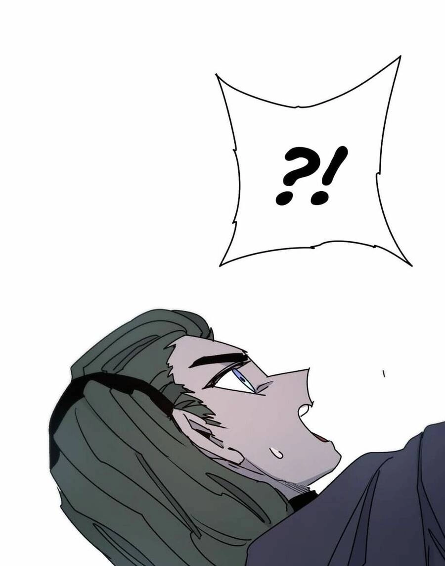 Kỵ Sĩ Báo Thù Chapter 21 - 57