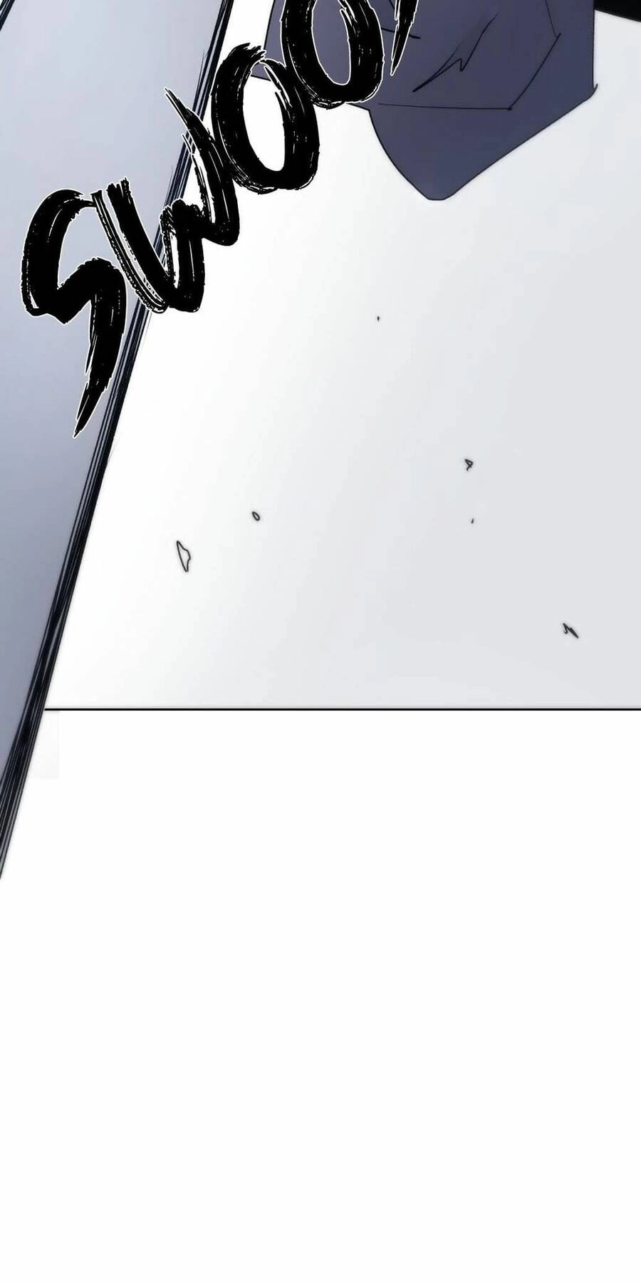 Kỵ Sĩ Báo Thù Chapter 21 - 59