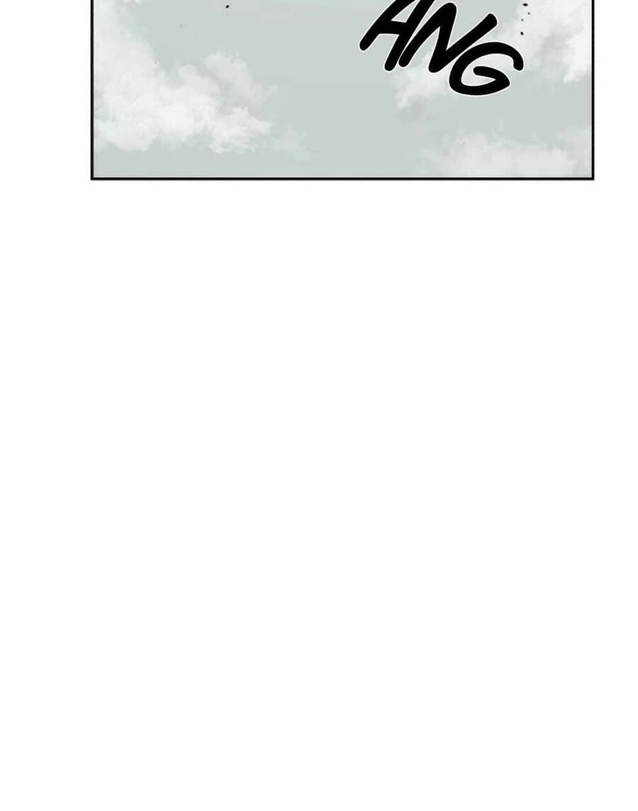 Kỵ Sĩ Báo Thù Chapter 21 - 61