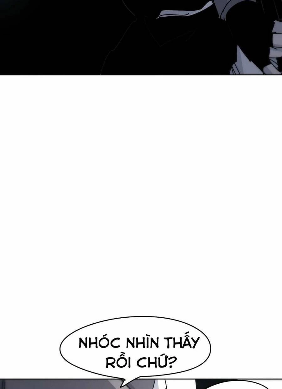 Kỵ Sĩ Báo Thù Chapter 21 - 63