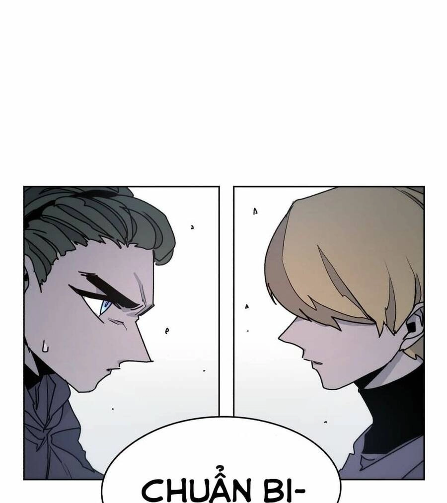 Kỵ Sĩ Báo Thù Chapter 21 - 66