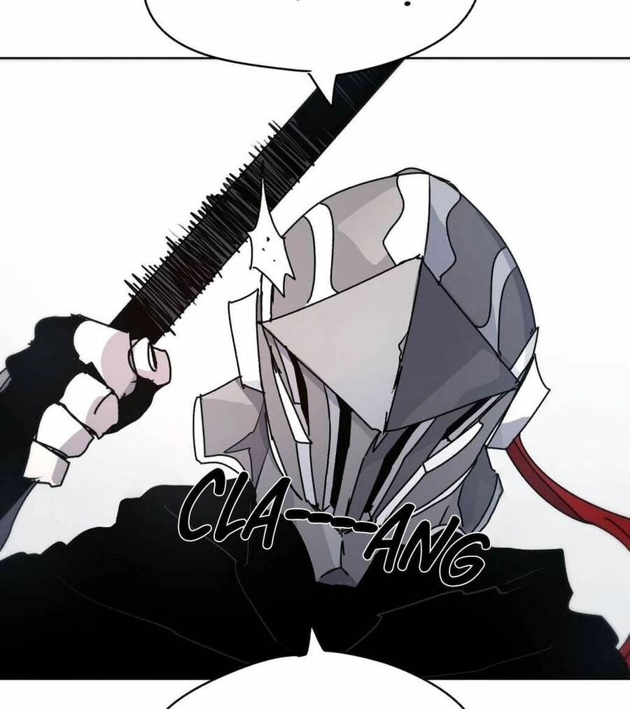 Kỵ Sĩ Báo Thù Chapter 21 - 67