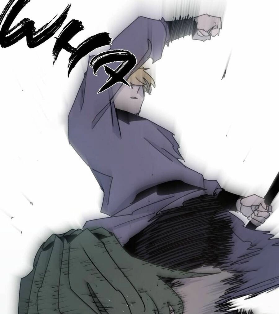 Kỵ Sĩ Báo Thù Chapter 21 - 69