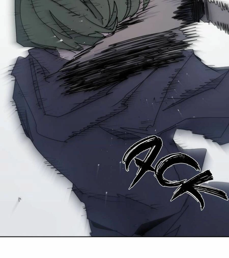 Kỵ Sĩ Báo Thù Chapter 21 - 70