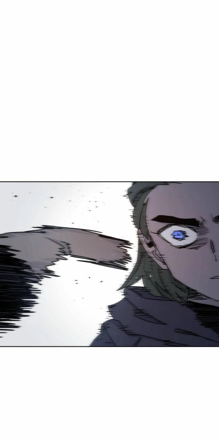 Kỵ Sĩ Báo Thù Chapter 21 - 71