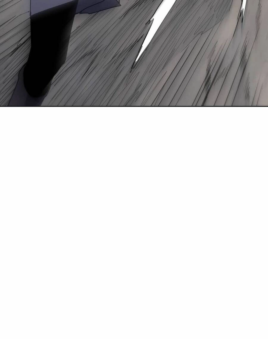 Kỵ Sĩ Báo Thù Chapter 21 - 73