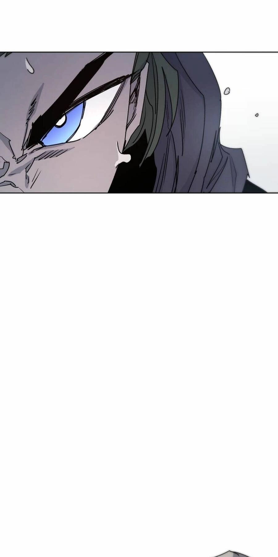 Kỵ Sĩ Báo Thù Chapter 21 - 74