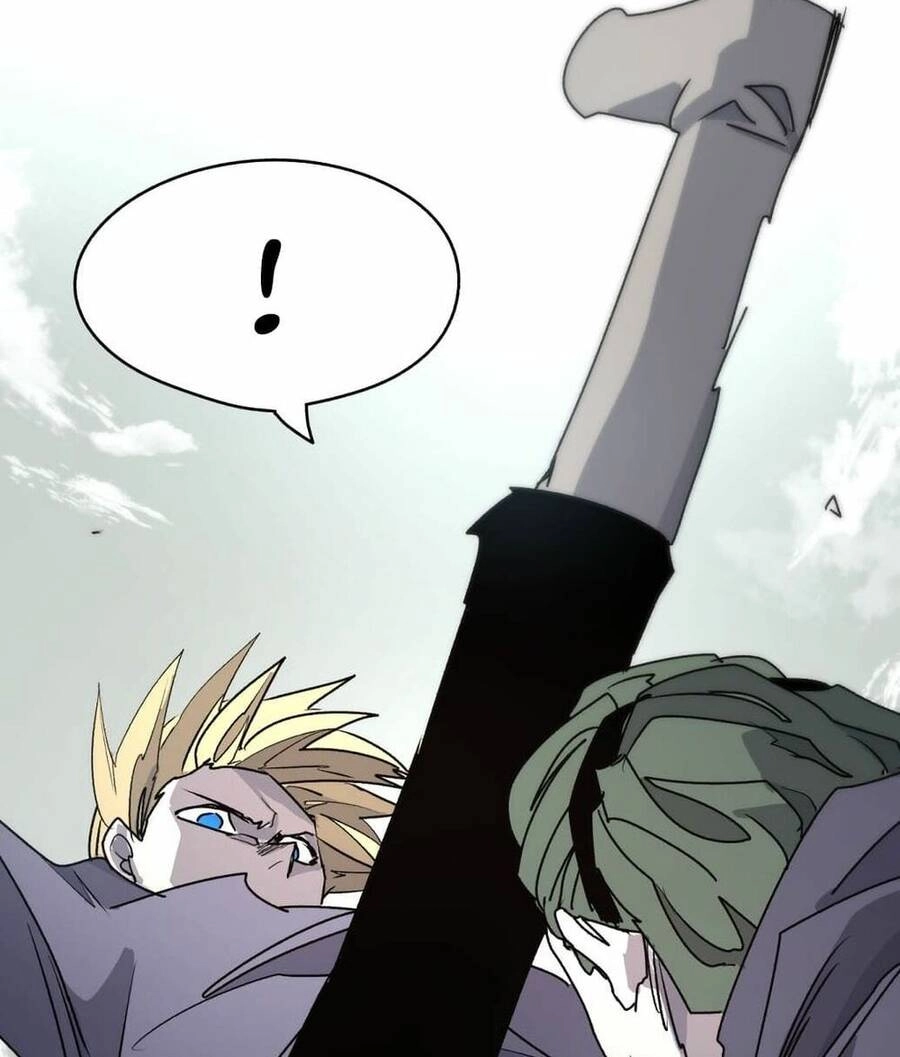 Kỵ Sĩ Báo Thù Chapter 21 - 75