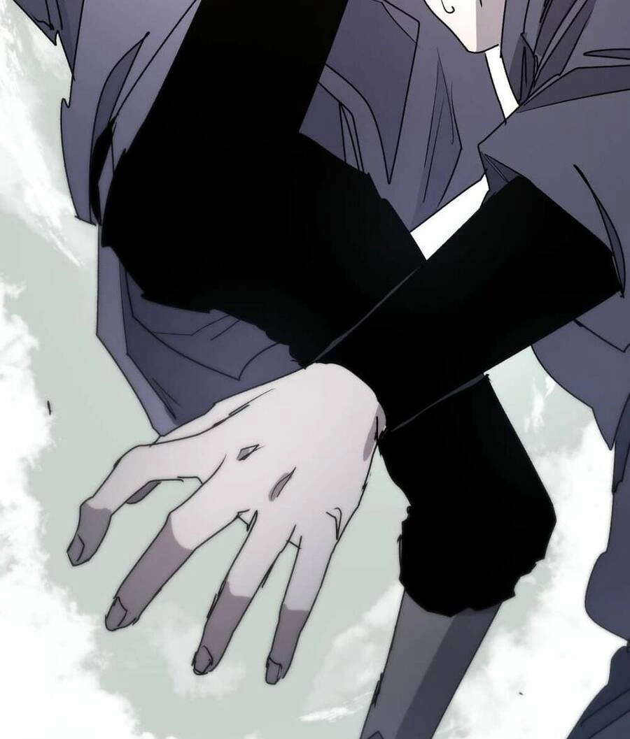 Kỵ Sĩ Báo Thù Chapter 21 - 76