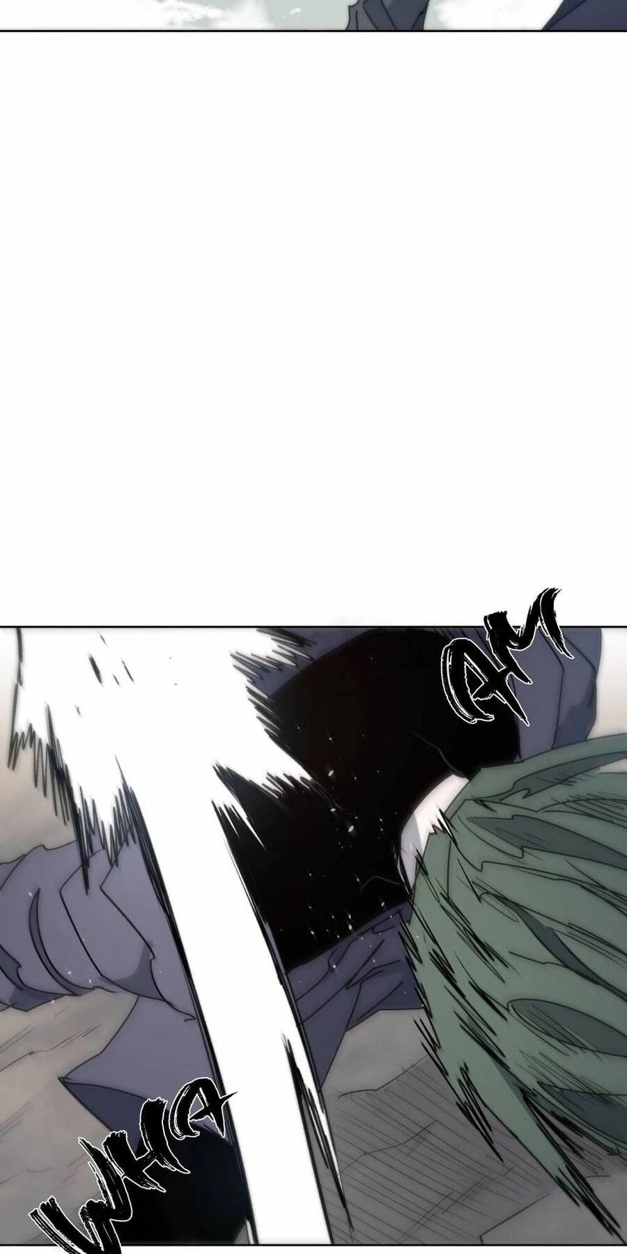 Kỵ Sĩ Báo Thù Chapter 21 - 77