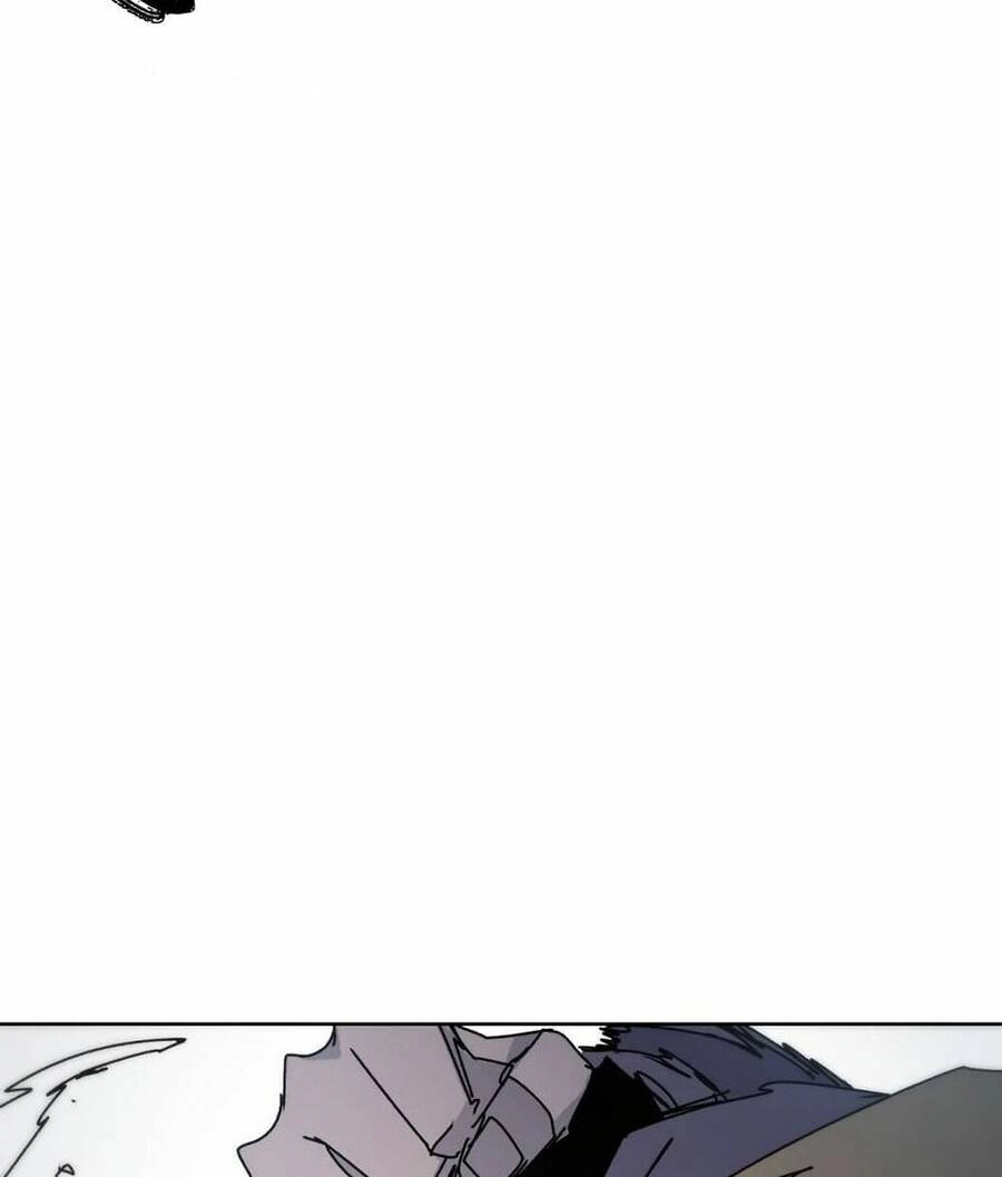 Kỵ Sĩ Báo Thù Chapter 21 - 78