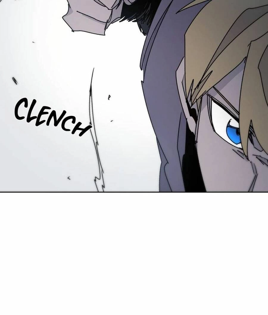 Kỵ Sĩ Báo Thù Chapter 21 - 79