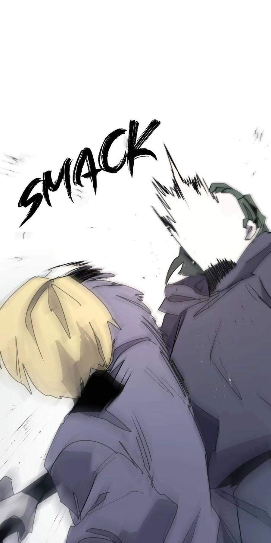 Kỵ Sĩ Báo Thù Chapter 21 - 80