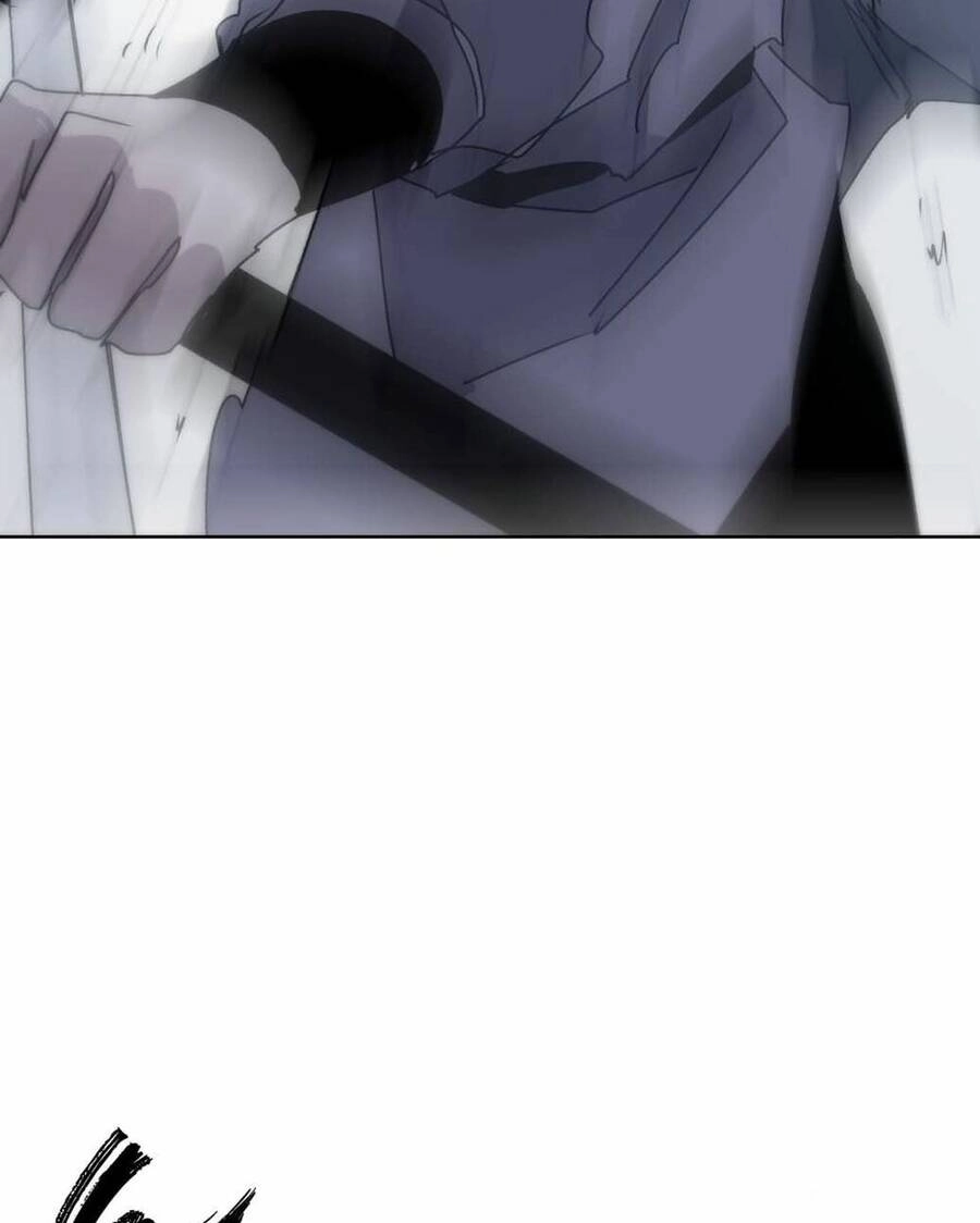 Kỵ Sĩ Báo Thù Chapter 21 - 81