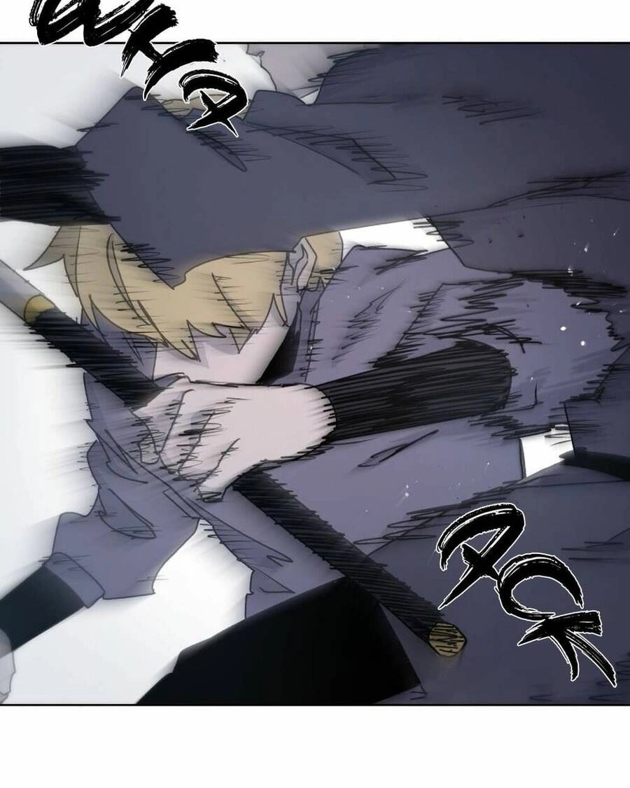 Kỵ Sĩ Báo Thù Chapter 21 - 82