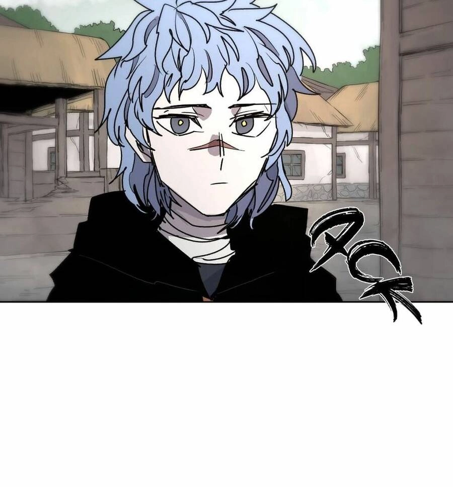 Kỵ Sĩ Báo Thù Chapter 21 - 84