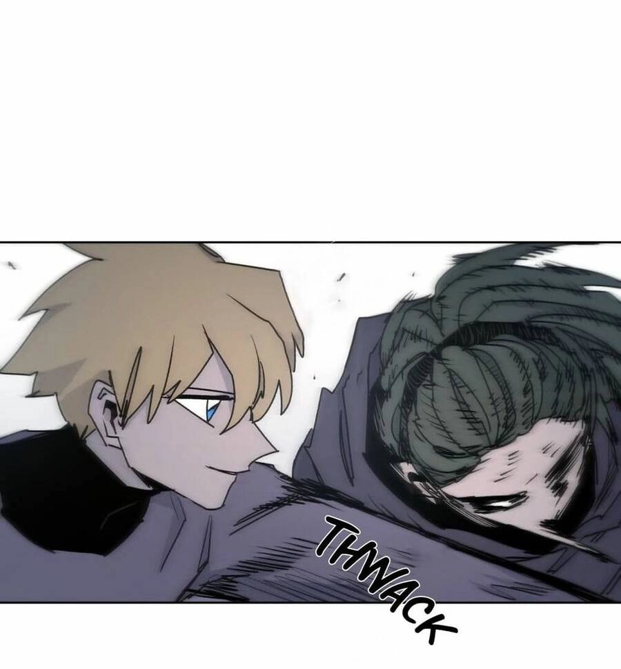 Kỵ Sĩ Báo Thù Chapter 21 - 88