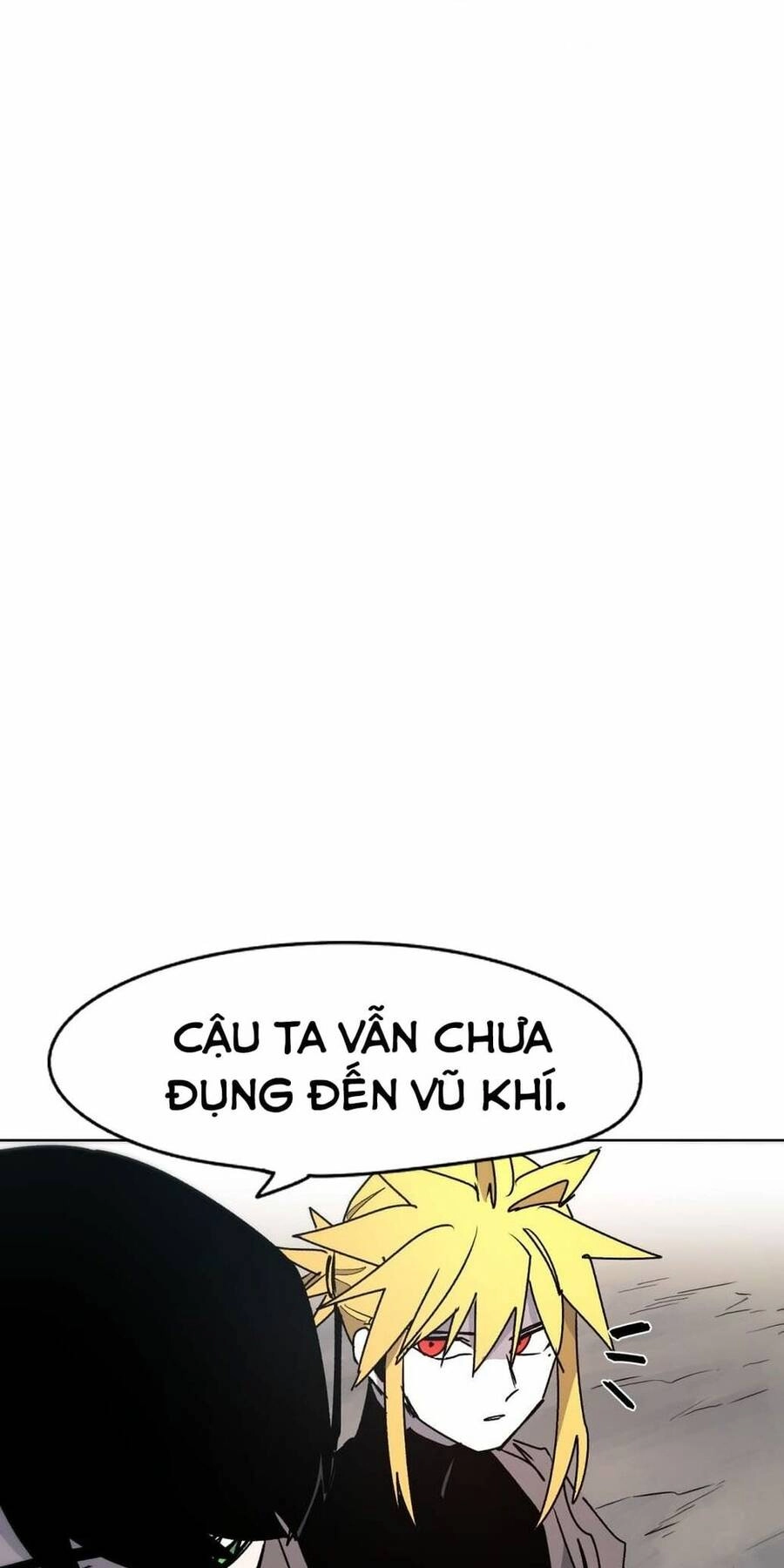 Kỵ Sĩ Báo Thù Chapter 21 - 89