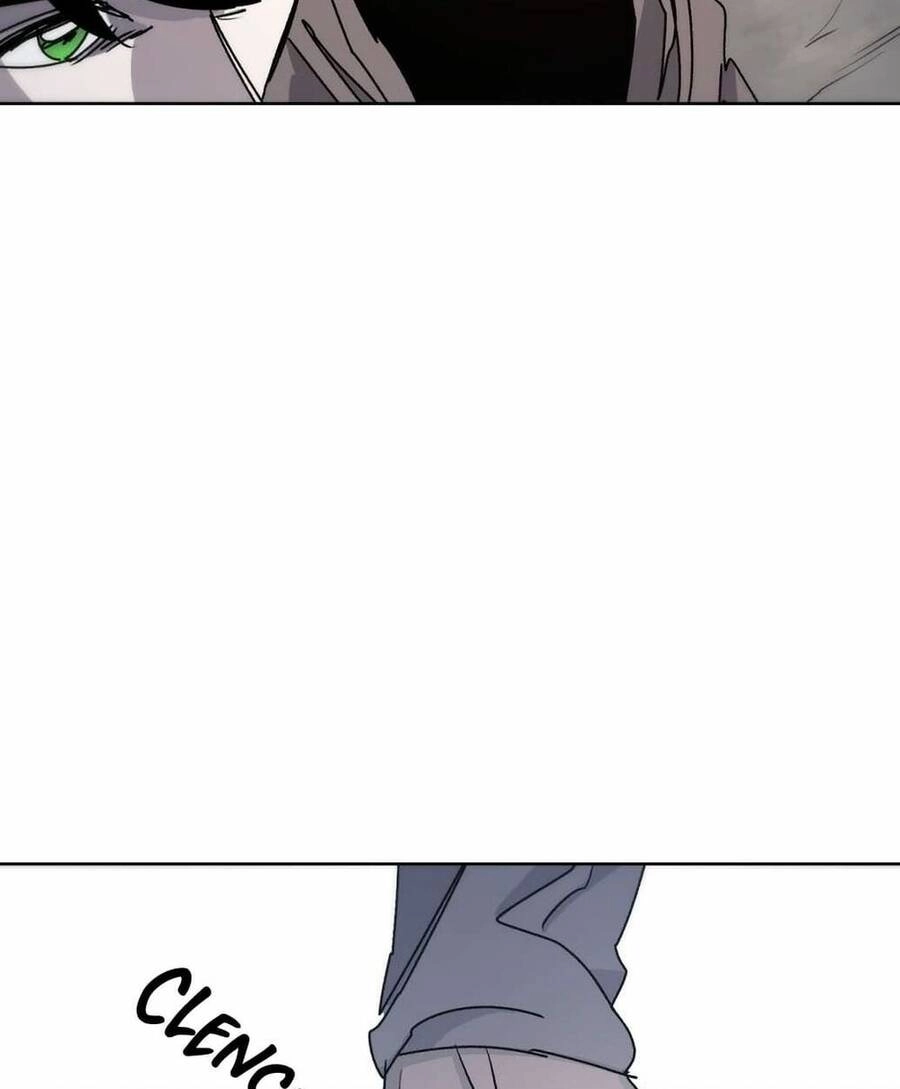 Kỵ Sĩ Báo Thù Chapter 21 - 90