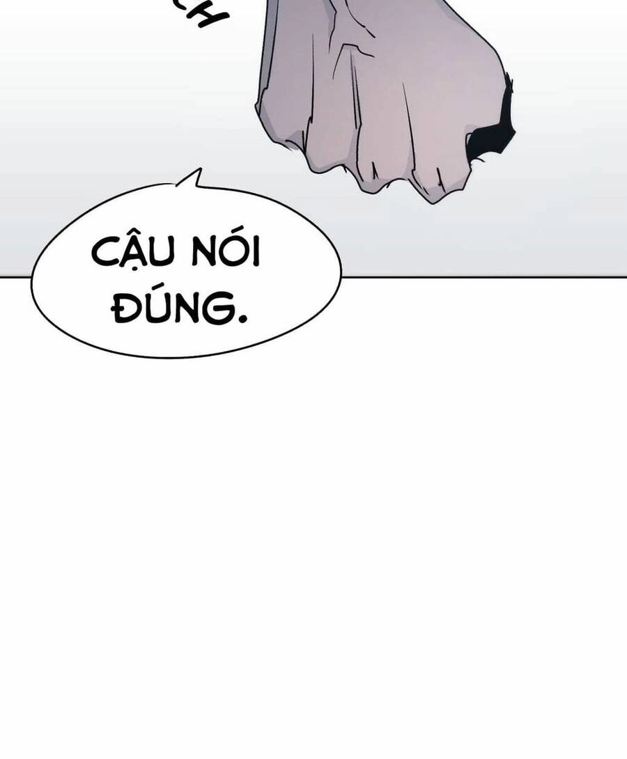 Kỵ Sĩ Báo Thù Chapter 21 - 91