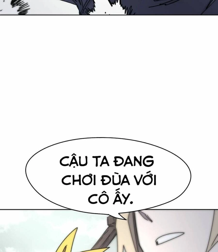 Kỵ Sĩ Báo Thù Chapter 21 - 94