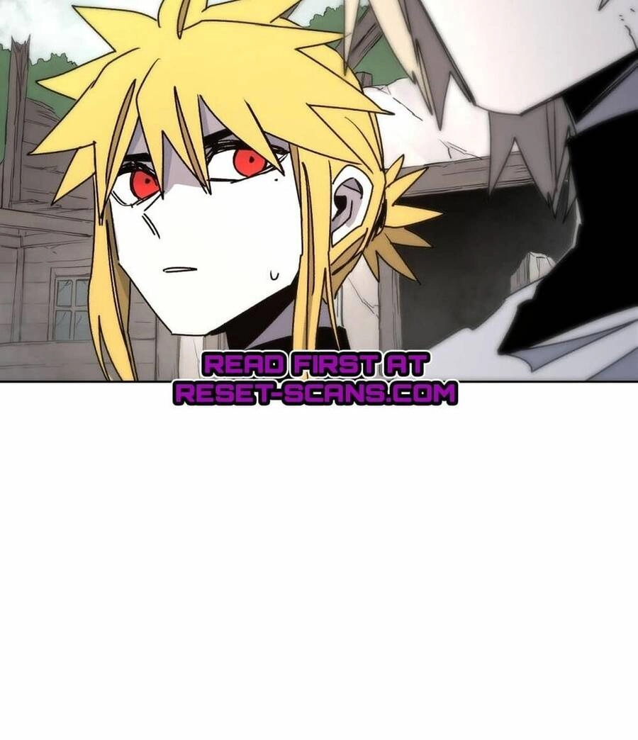 Kỵ Sĩ Báo Thù Chapter 21 - 95