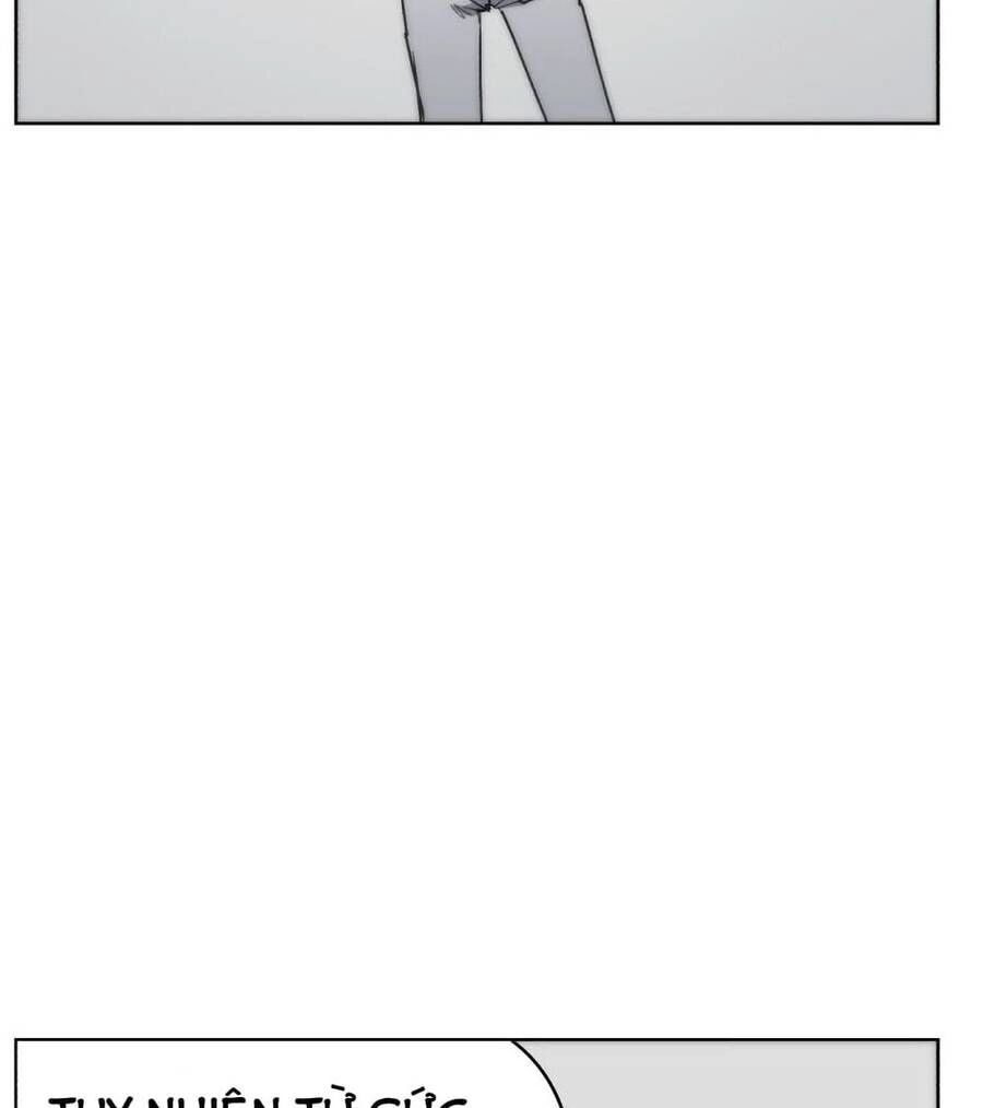 Kỵ Sĩ Báo Thù Chapter 22 - 3