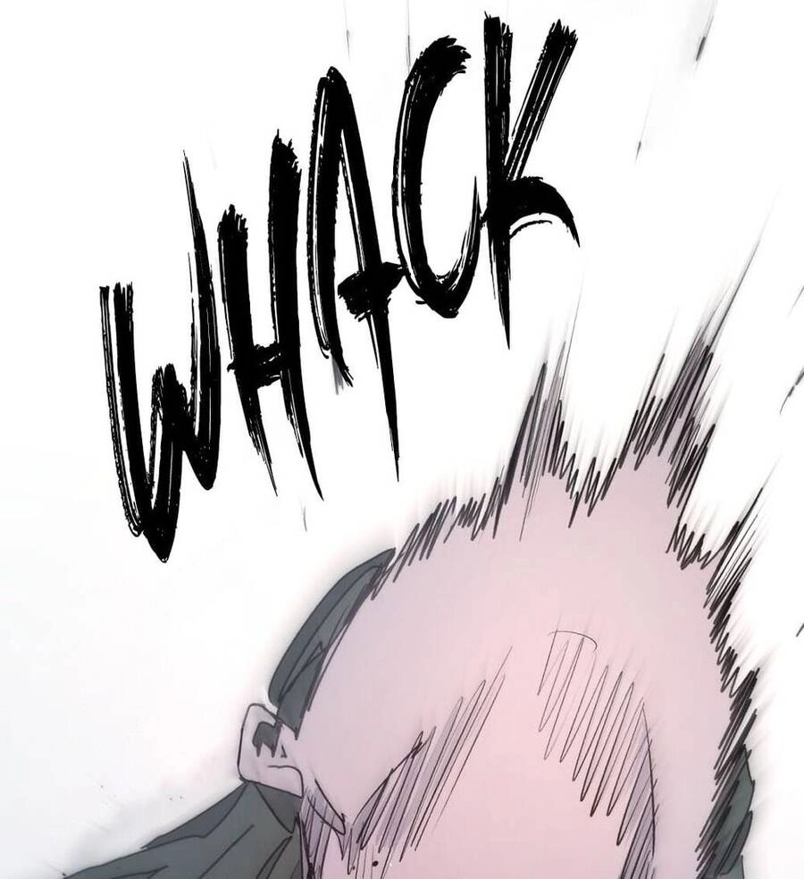 Kỵ Sĩ Báo Thù Chapter 22 - 6