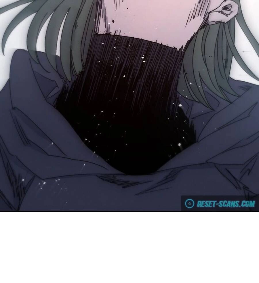 Kỵ Sĩ Báo Thù Chapter 22 - 7