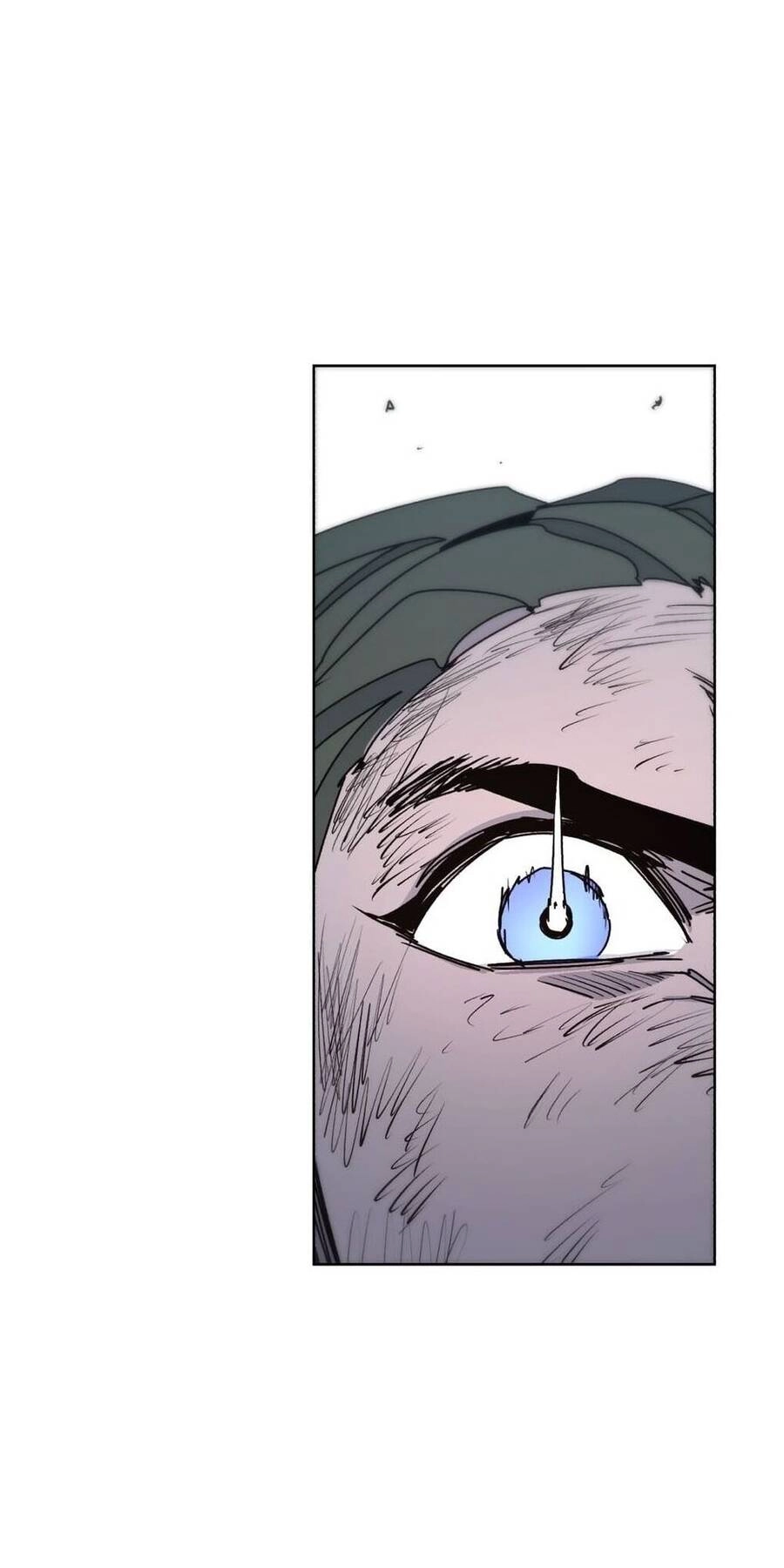 Kỵ Sĩ Báo Thù Chapter 22 - 8