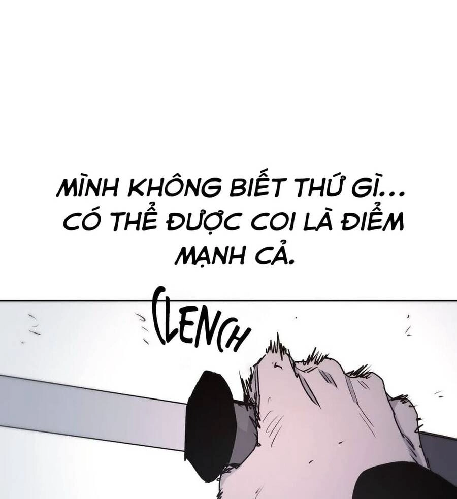 Kỵ Sĩ Báo Thù Chapter 22 - 9