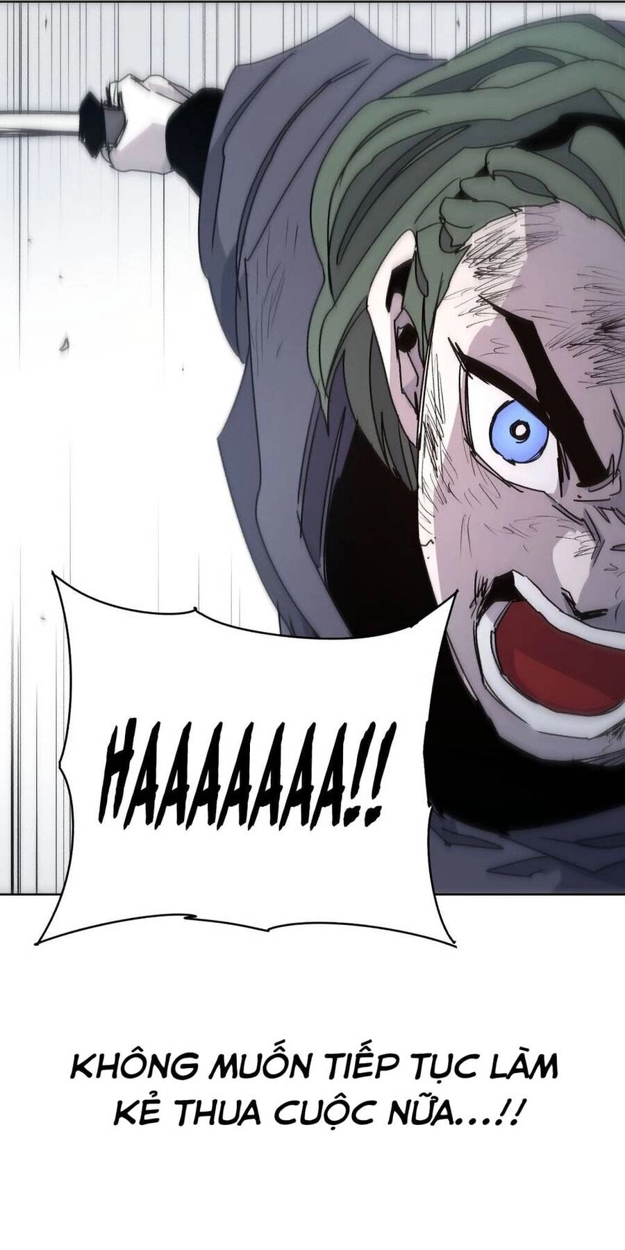 Kỵ Sĩ Báo Thù Chapter 22 - 11