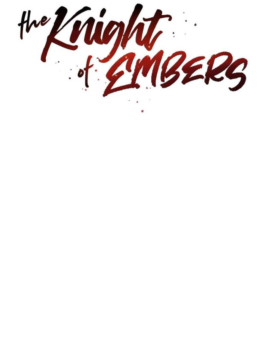 Kỵ Sĩ Báo Thù Chapter 22 - 13