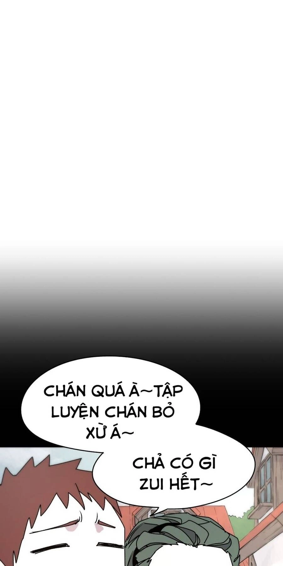 Kỵ Sĩ Báo Thù Chapter 22 - 14