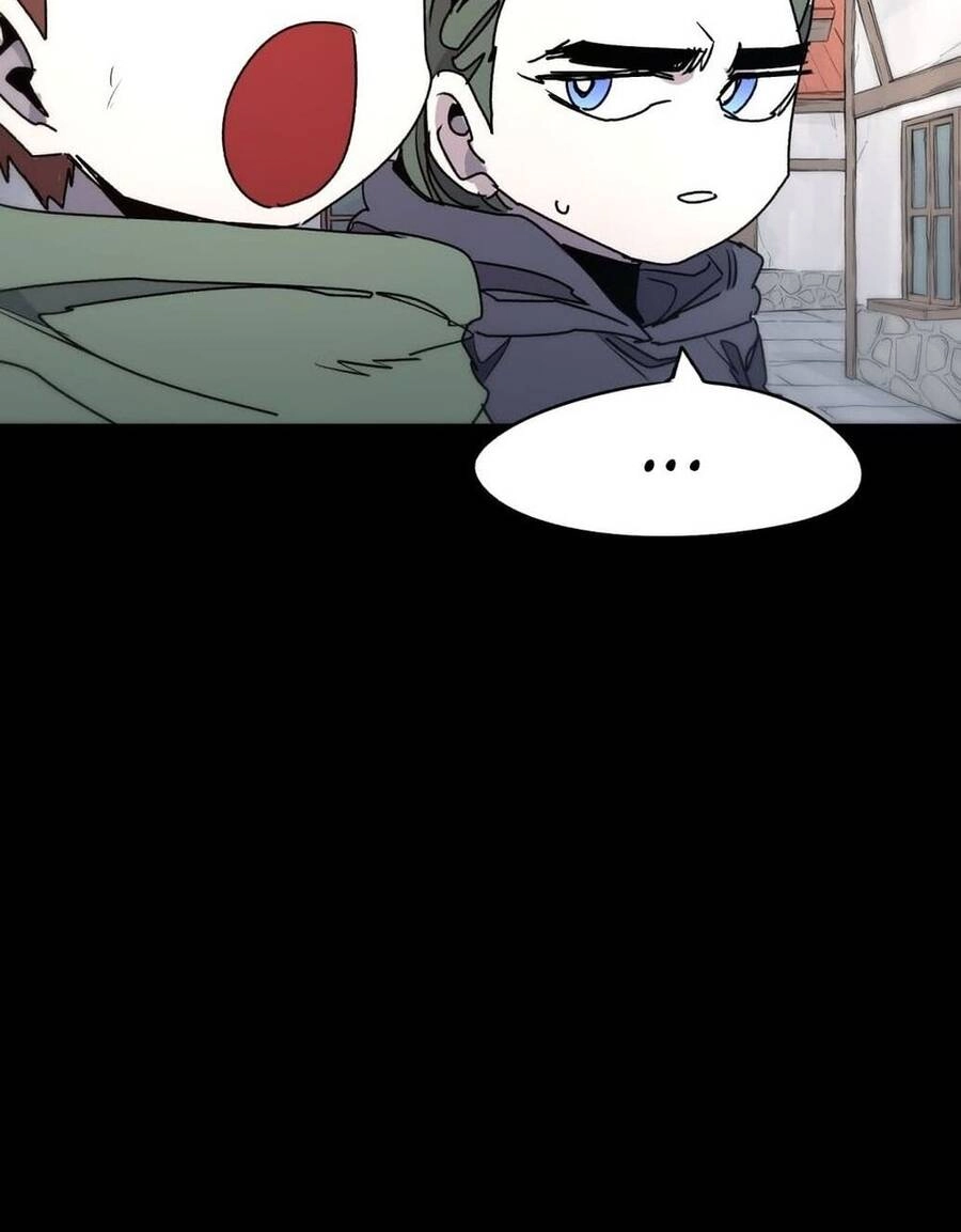 Kỵ Sĩ Báo Thù Chapter 22 - 15