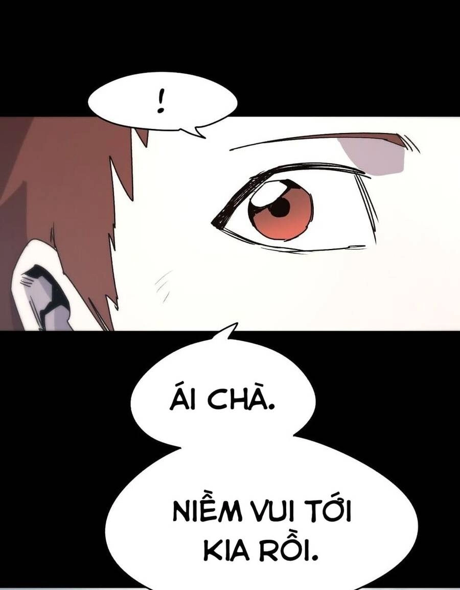 Kỵ Sĩ Báo Thù Chapter 22 - 16