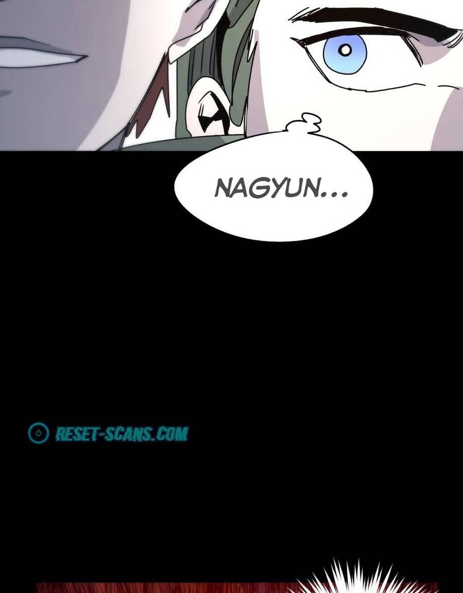 Kỵ Sĩ Báo Thù Chapter 22 - 18