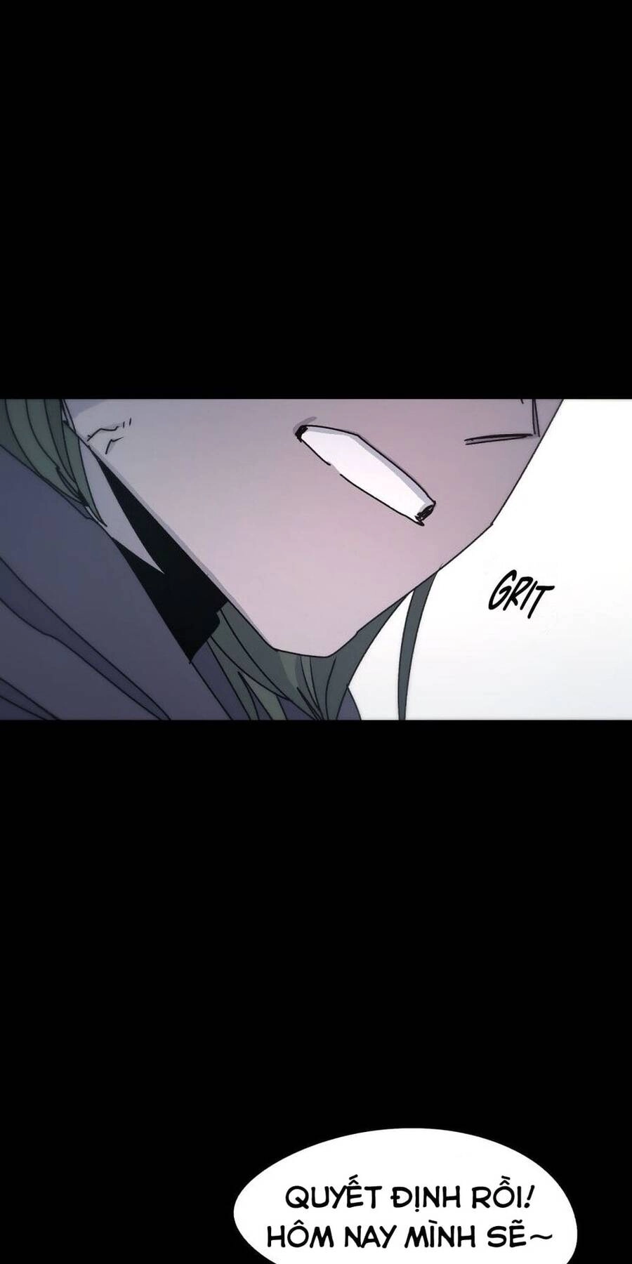 Kỵ Sĩ Báo Thù Chapter 22 - 20