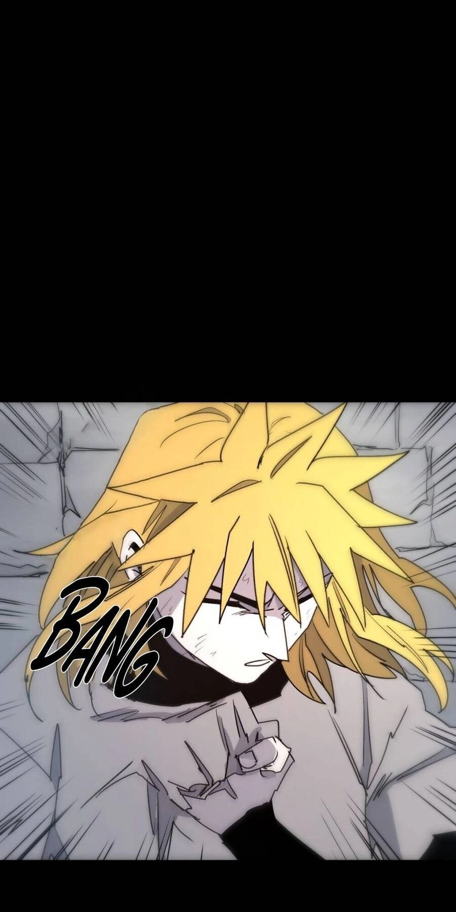 Kỵ Sĩ Báo Thù Chapter 22 - 23