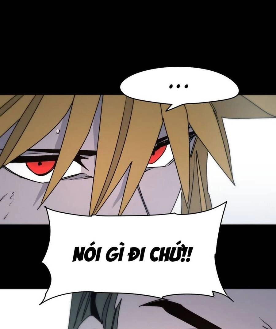 Kỵ Sĩ Báo Thù Chapter 22 - 27