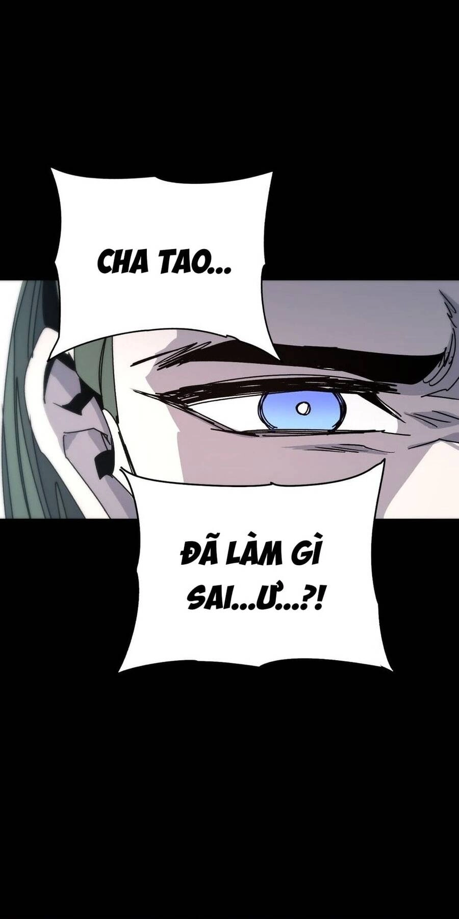 Kỵ Sĩ Báo Thù Chapter 22 - 29