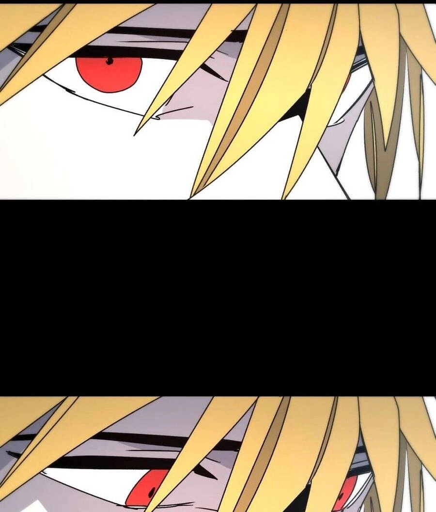 Kỵ Sĩ Báo Thù Chapter 22 - 30