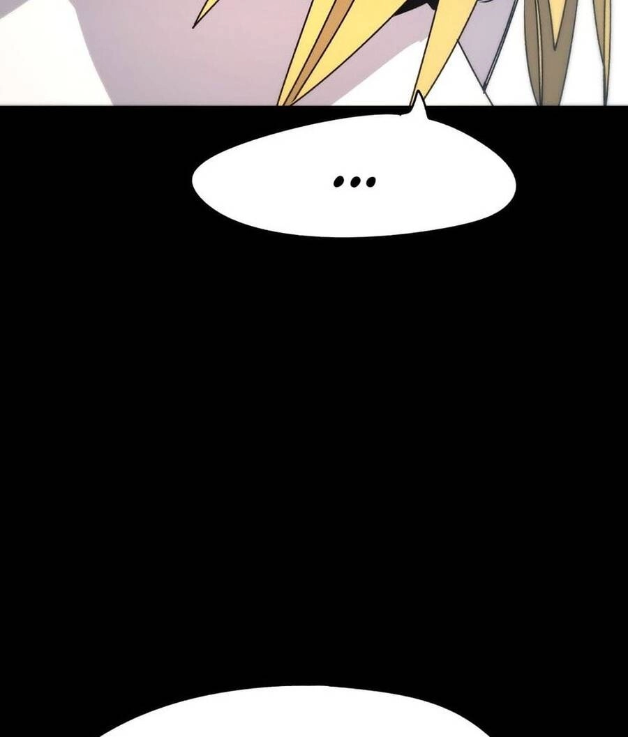 Kỵ Sĩ Báo Thù Chapter 22 - 31