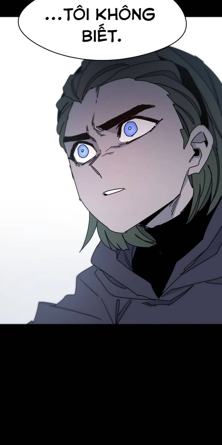 Kỵ Sĩ Báo Thù Chapter 22 - 32